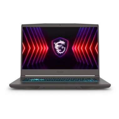 MSI-B13UC-1000US-B (1)2